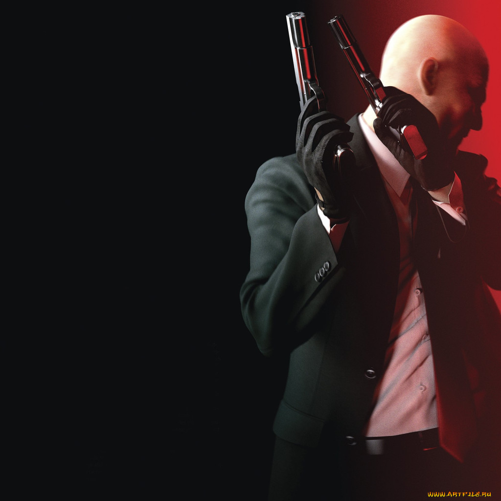 Обои Hitman Absolution Видео Игры Hitman: Absolution, обои для рабочего  стола, фотографии hitman, absolution, видео, игры, киллер, лысый, оружие,  пистолеты Обои для рабочего стола, скачать обои картинки заставки на  рабочий стол.